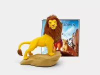 tonies® Hörfiguren: Disney - Der König der Löwen