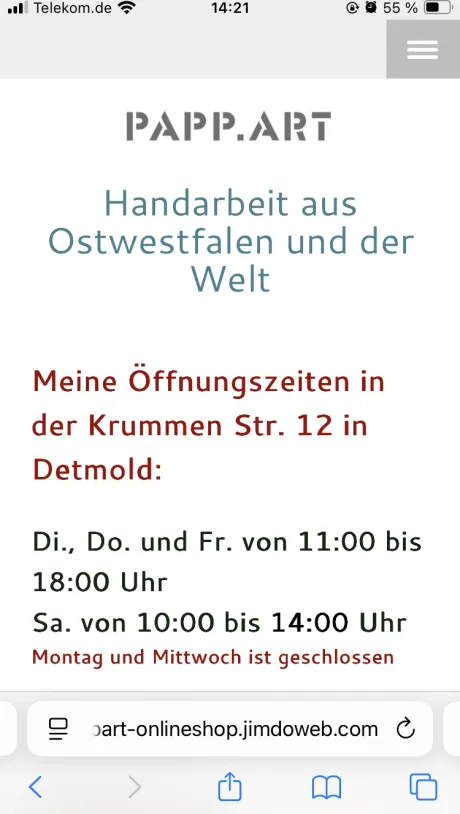 1,2,3, bis….. große Fotoalben aus diesem tollen Laden 🥰