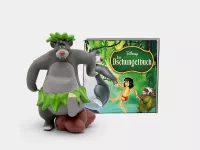 tonies® Hörfiguren: Disney - Das Dschungelbuch