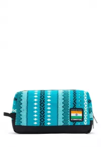 Ethnotek Padu Dopp Kit Waschtasche