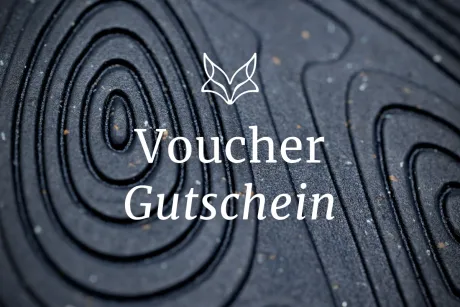 Digitaler Geschenkgutschein – Wildling Shoes