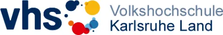vhs Karlsruhe Land Tai Chi büchig
