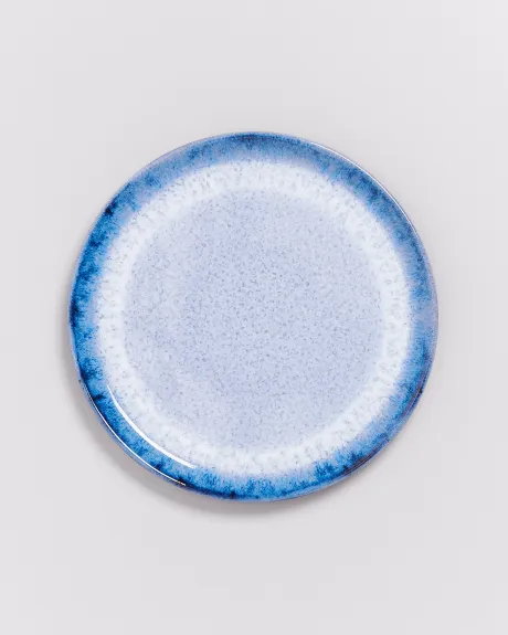 Melides Teller klein whitewater