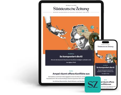 Gutscheine - Süddeutsche Zeitung