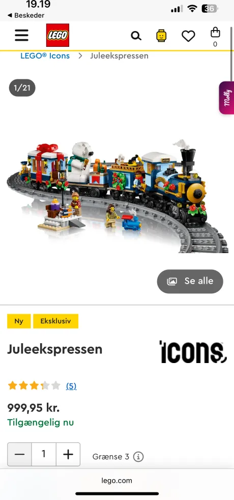 https://www.lego.com/da-dk/product/holiday-express-train-10361