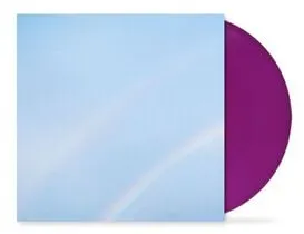 Never Enough | Turnstile LP | EMP