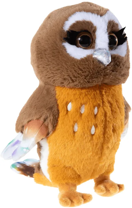 Muriel Schule der magischen Tiere Kuscheltier