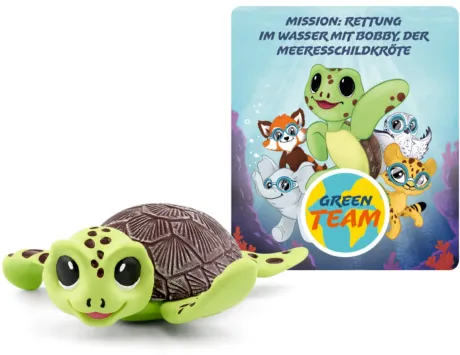 tonies Meeresschildkröte