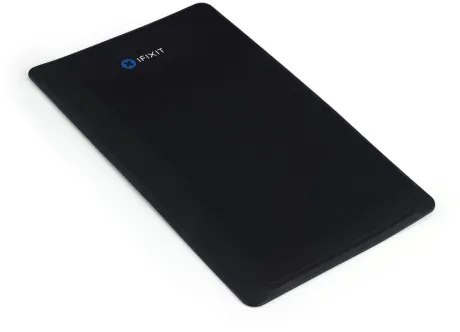 Silikon-Arbeitsmatte