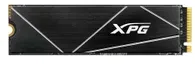 HD SSD M2 XPG Adata KaBuM
