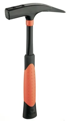 Latthammer Picard 32cm