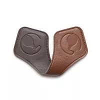 Magnet Clip