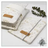 Windeltasche
