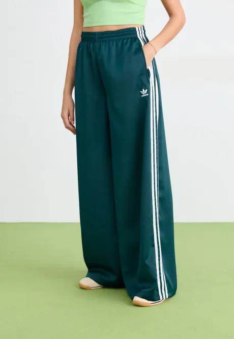 adidas Originals Jogginghose - grün