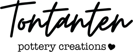 tontanten - Gutschein