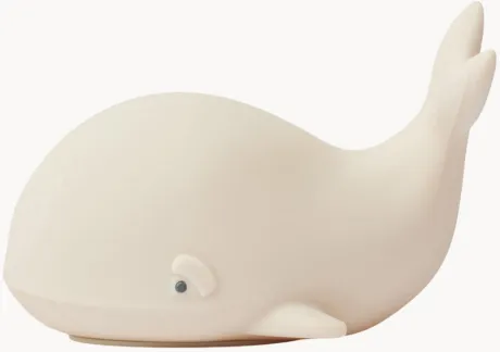 Dimmbares LED-Leuchtobjekt Winston | Westwing