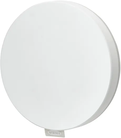 DIRIGERA Hub für smarte Produkte, weiß smart - IKEA Deutschland