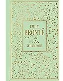 Sturmhöhe: Roman. (detebe) : Brontë, Emily, Sondheimer, Gladys von: Amazon.de: Bücher