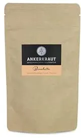 Ankerkraut Bruschetta, Gewürz-Zubereitung für Tomaten, für den Klassiker con pomodoro e basilico, mit Öl und Brot servieren, mit Knoblauch Oregano, zuckerfrei, 110 g im Beutel : Amazon.de: Lebensmittel & Getränke