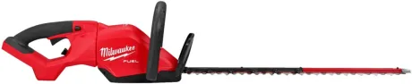 MILWAUKEE M18 FHET60G2-0 HÆKKEKLIPPER 60 UDEN BATTERI OG LADER