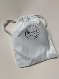 Mommy SPA | Set aus Körperöl, Körperbutter und Massagebürste für Schwangere – OrganiCare4You GmbH