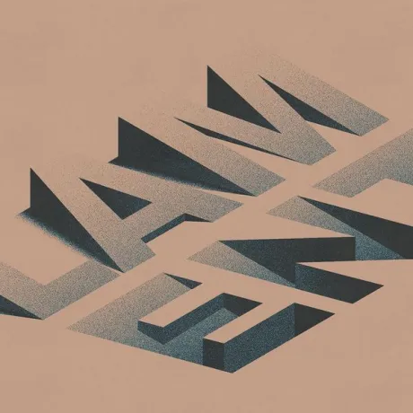 Touché Amoré: Lament (LP) – jpc.de