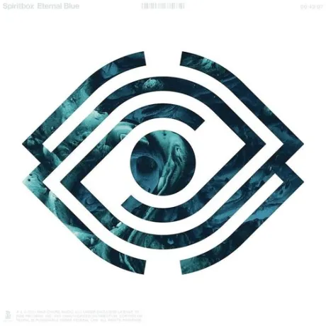 Spiritbox: Eternal Blue (LP) – jpc.de