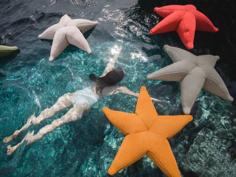 STARFISH S Poolsessel By OGO