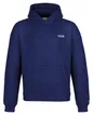 HOODIE NAVY BLUE– Cusbclo GmbH