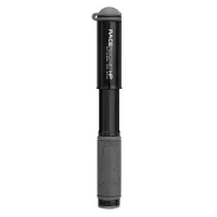 Topeak Race Rocket HP Minipumpe kaufen | ROSE Bikes