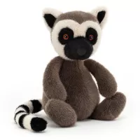 Kuscheltier Lemur 'Whispit' von Jellycat kaufen