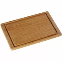 Schneidebrett 24,99 €