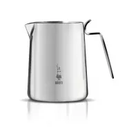 Milchkännchen Bialetti (oder ähnlich) ca. 0,5l