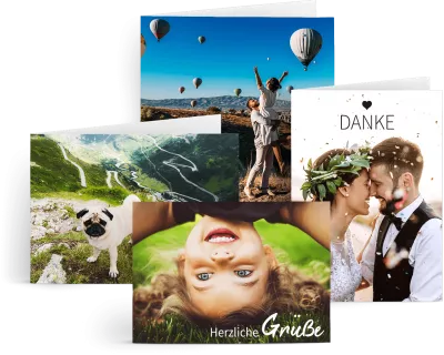 Dein Lieblingsbild auf einer Fototasse in Top-Qualität | Bilder.de
