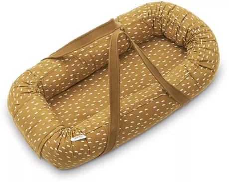 Babynest – Liewood