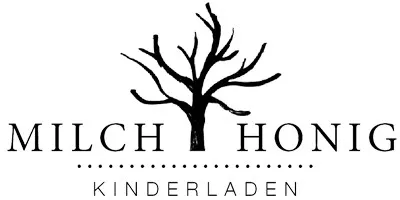 Gutschein für Milch und Honig Kinderladen