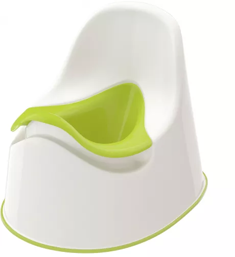 Töpfchen