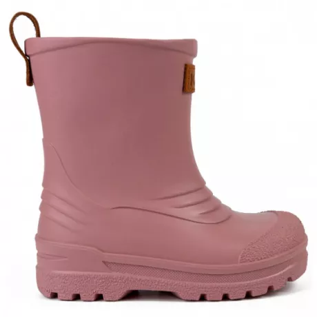 Kavat Grytgöl WP - Gummistiefel Kinder online kaufen | Bergfreunde.de