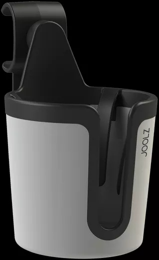 Joolz Becherhalter | Keine Dehydrierung dank Drinks to go