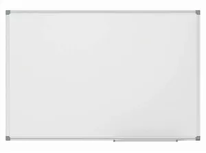 MAUL MAULstandard Whiteboards weiß günstig online kaufen | office discount