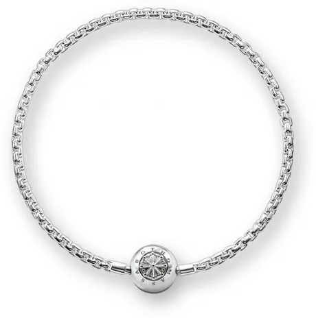 Armband für Beads – KA0001-001-12 – THOMAS SABO