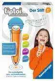 tiptoi® - Der neue Stift mit Aufnahmefunktion