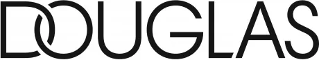 Douglas Gutschein