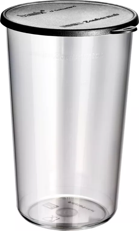 ESGE Zauberstab Mixbecher 600 ml und Deckel - KochForm