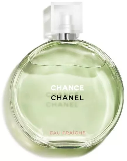 CHANEL » online kaufen | DOUGLAS