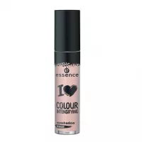 I love colour intensifying eyeshadow base | Essence
