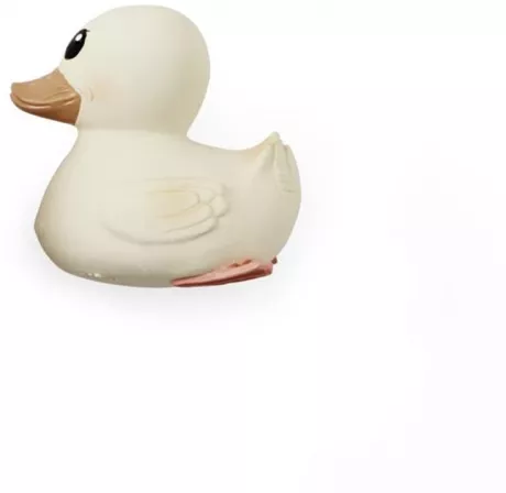 Badeente Kawan Mini – Hevea Planet