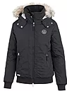 Kapuzen-Reitblouson Paula - Reitjacken - Krämer Pferdesport Österreich